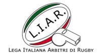 logo LIAR