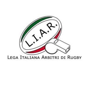 logo LIAR